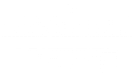 Alternate Logo Vadrouilleurs et Sacs à dos